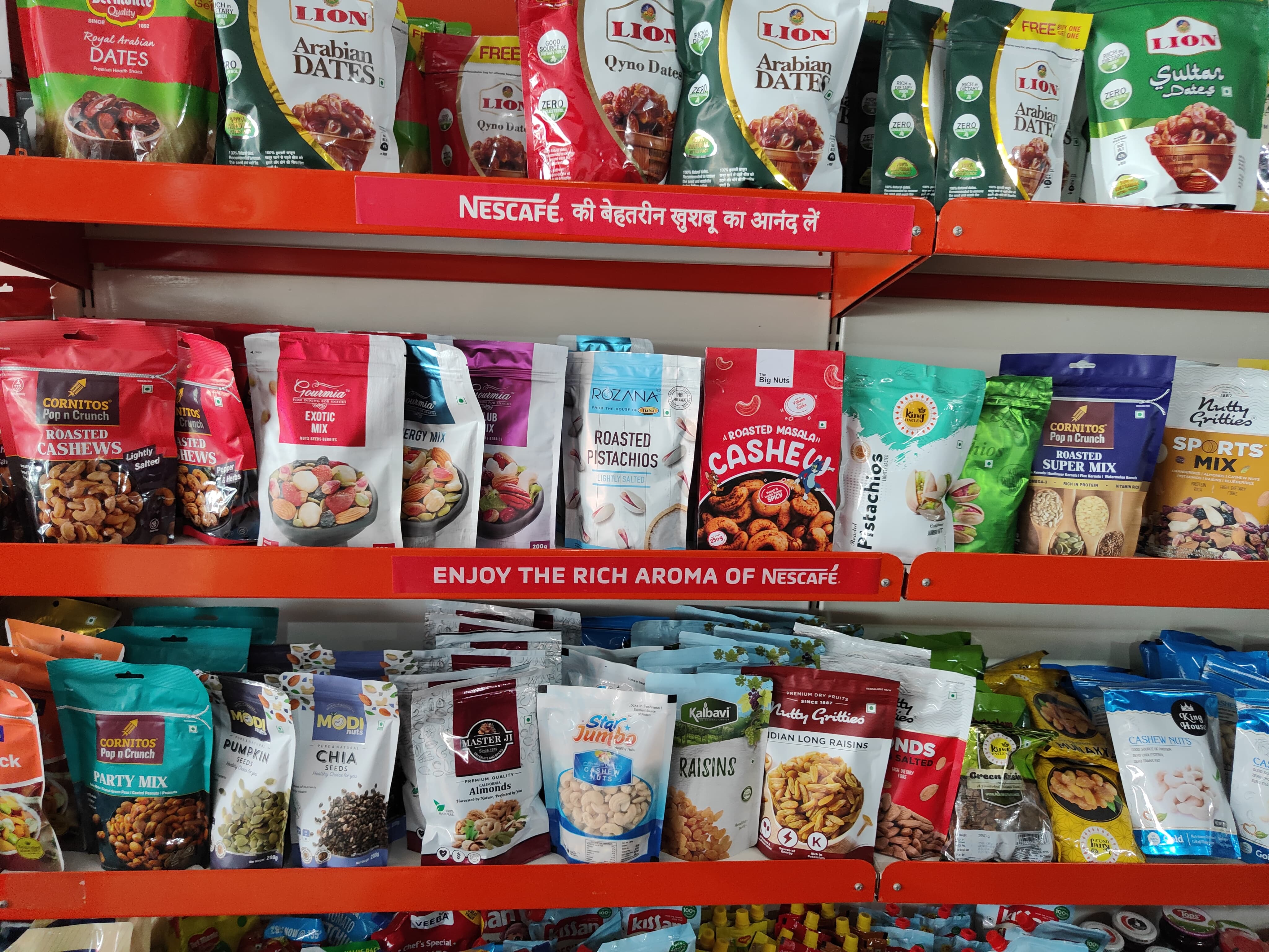 Nuts-Dry-Fruits 1