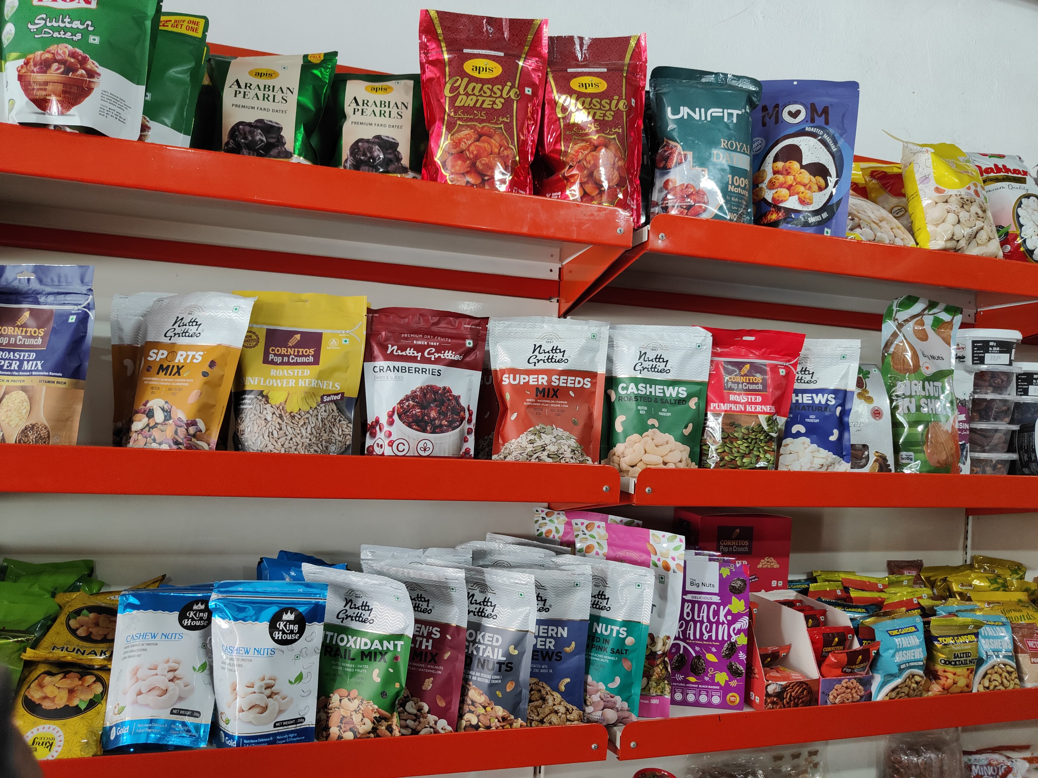 Nuts-Dry-Fruits 2