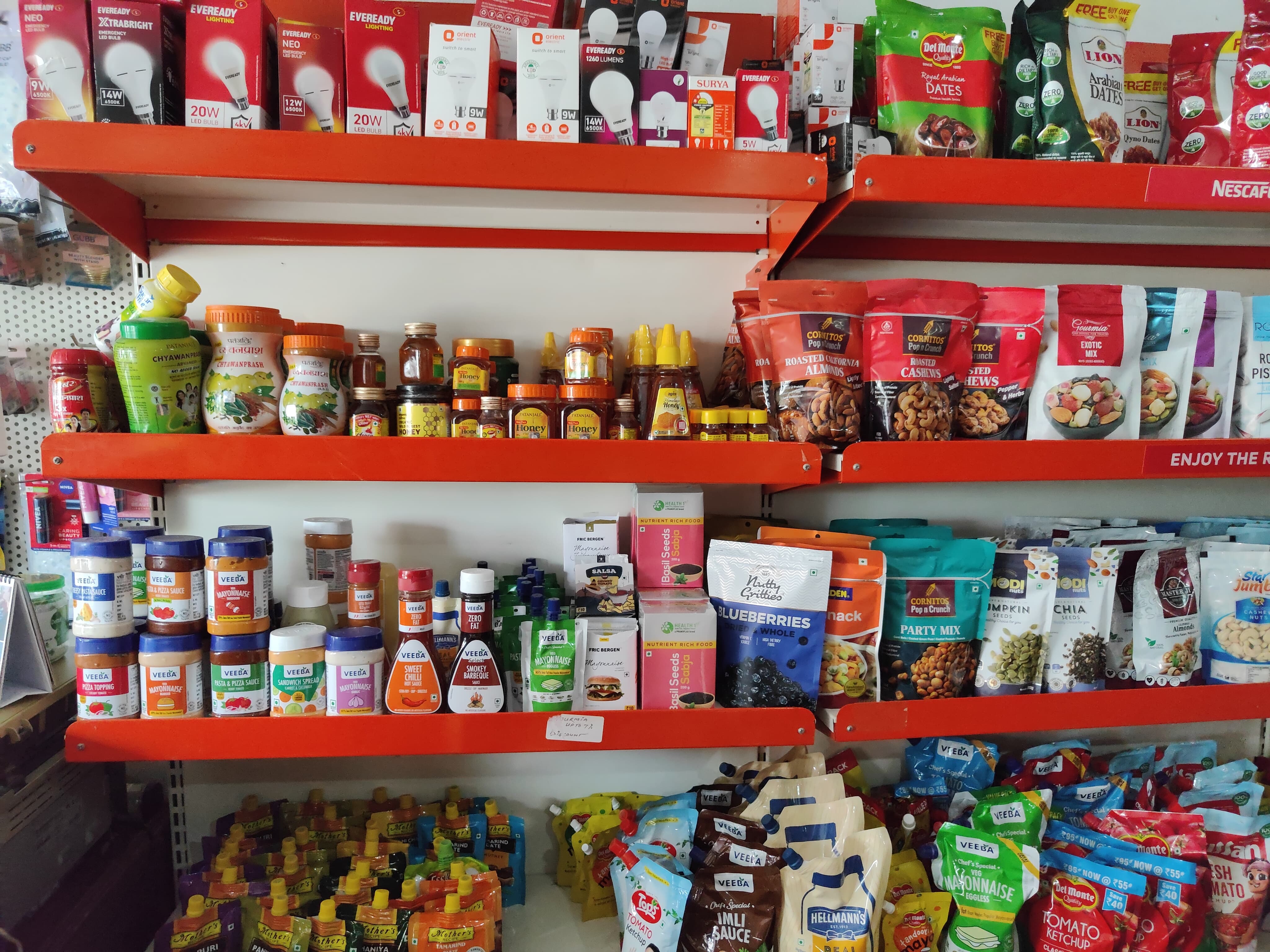 Nuts-Dry-Fruits 3